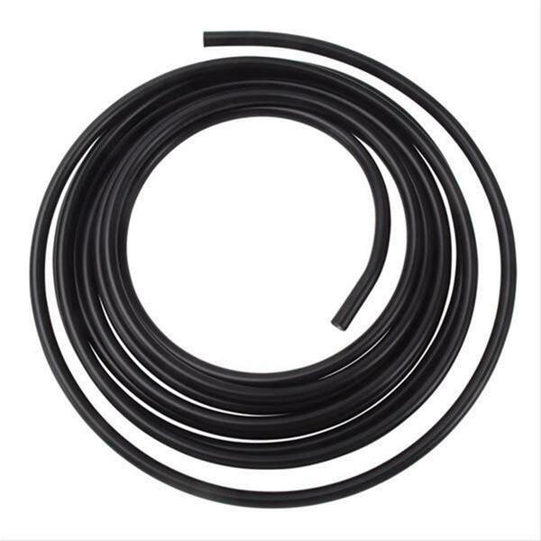 Russell-Edel Aluminum Fuel Lines R62-639253